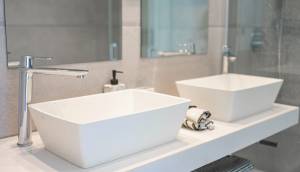 Reventa - Apartmento - Guardamar del Segura - El Raso