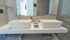 Reventa - Apartmento - Guardamar del Segura - El Raso