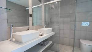 Reventa - Apartmento - Guardamar del Segura - El Raso