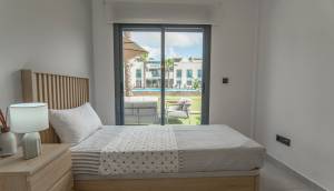 Reventa - Apartmento - Guardamar del Segura - El Raso