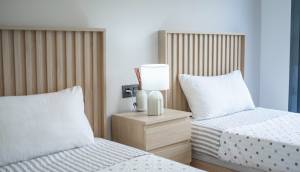Reventa - Apartmento - Guardamar del Segura - El Raso