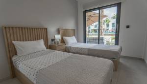 Reventa - Apartmento - Guardamar del Segura - El Raso
