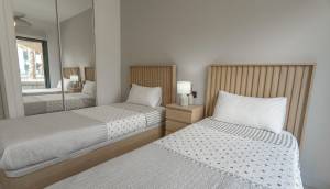 Reventa - Apartmento - Guardamar del Segura - El Raso