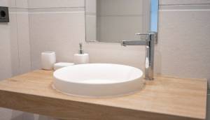 Reventa - Apartmento - Guardamar del Segura - El Raso