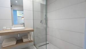 Reventa - Apartmento - Guardamar del Segura - El Raso