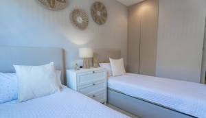 Reventa - Apartmento - Guardamar del Segura - El Raso