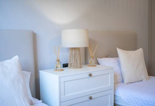 Reventa - Apartmento - Guardamar del Segura - El Raso
