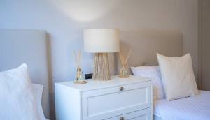 Reventa - Apartmento - Guardamar del Segura - El Raso