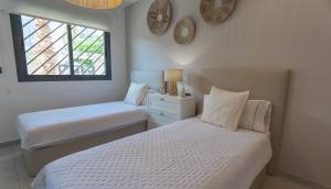 Reventa - Apartmento - Guardamar del Segura - El Raso