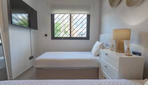 Reventa - Apartmento - Guardamar del Segura - El Raso
