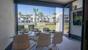 Reventa - Apartmento - Guardamar del Segura - El Raso