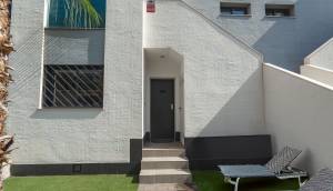 Reventa - Apartmento - Guardamar del Segura - El Raso