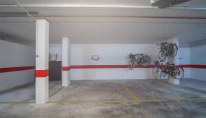 Reventa - Apartmento - Guardamar del Segura - El Raso