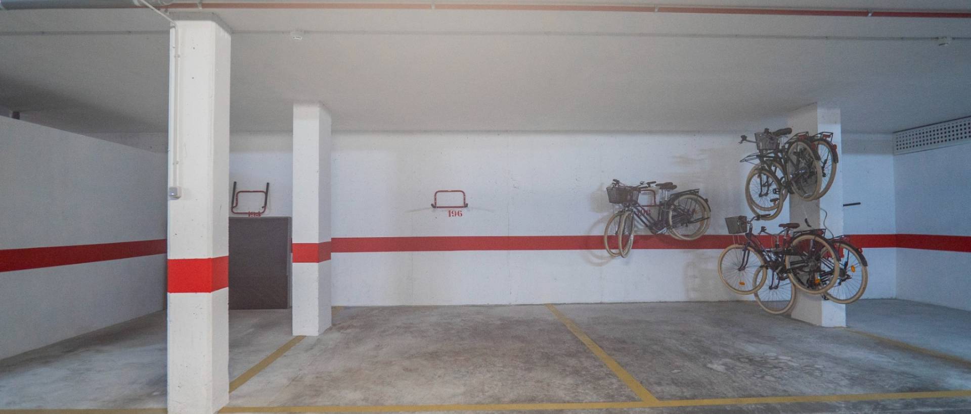 Reventa - Apartmento - Guardamar del Segura - El Raso