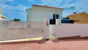 Reventa - Villa / Chalet - Ciudad Quesada - Rojales