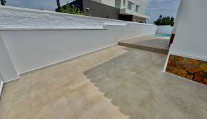 Reventa - Villa / Chalet - Ciudad Quesada - Rojales