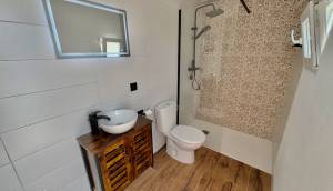 Reventa - Villa / Chalet - Ciudad Quesada - Rojales