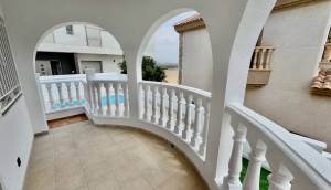 Reventa - Villa / Chalet - Ciudad Quesada - Rojales