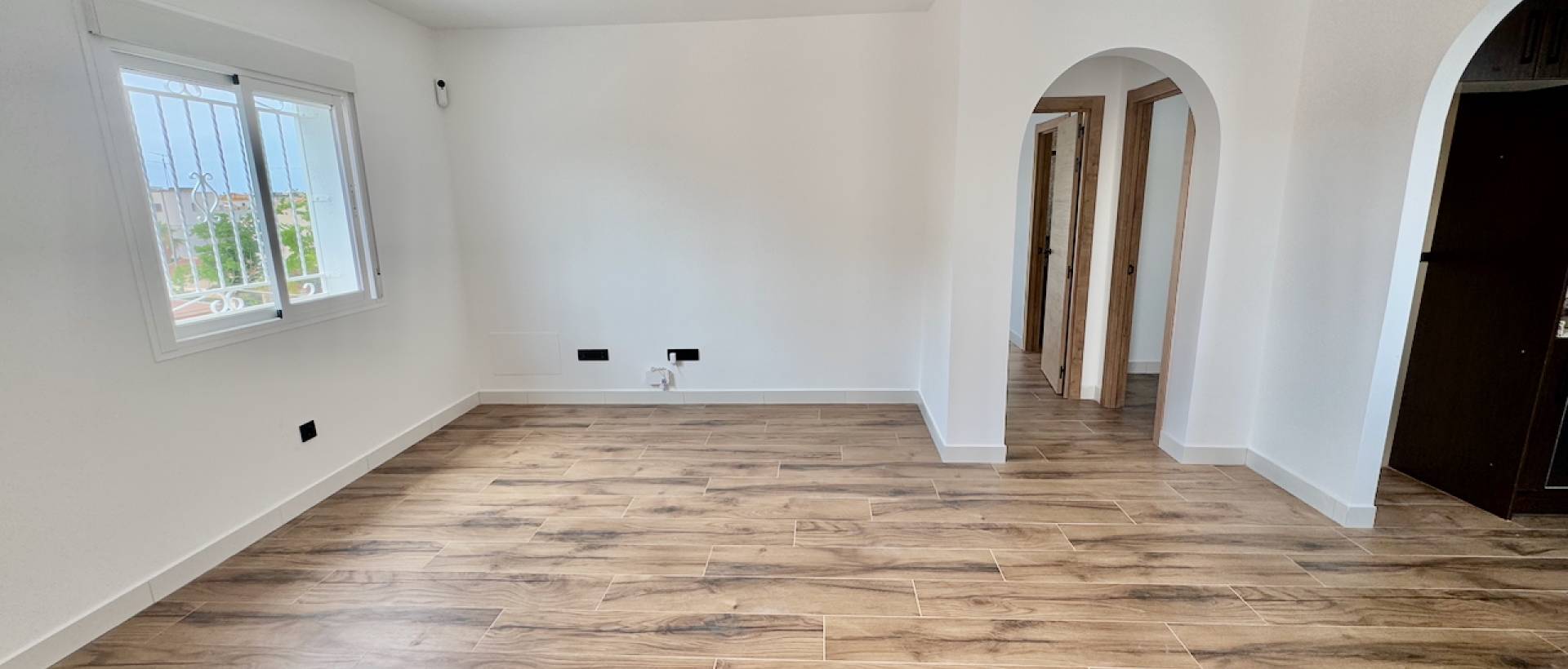 Reventa - Villa / Chalet - Ciudad Quesada - Rojales