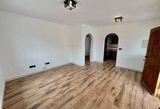 Reventa - Villa / Chalet - Ciudad Quesada - Rojales