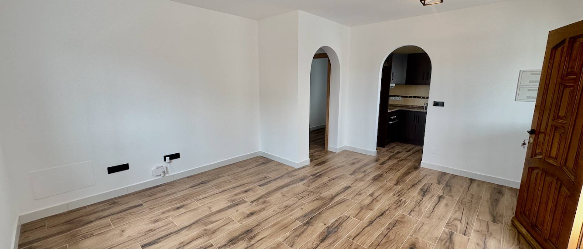 Reventa - Villa / Chalet - Ciudad Quesada - Rojales