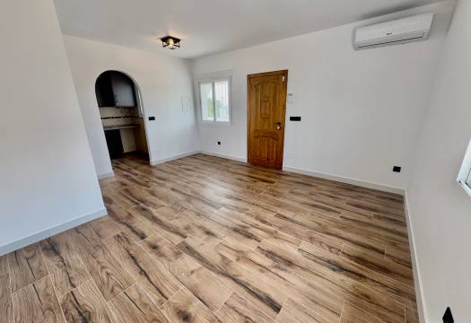 Reventa - Villa / Chalet - Ciudad Quesada - Rojales