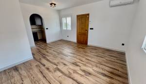 Reventa - Villa / Chalet - Ciudad Quesada - Rojales