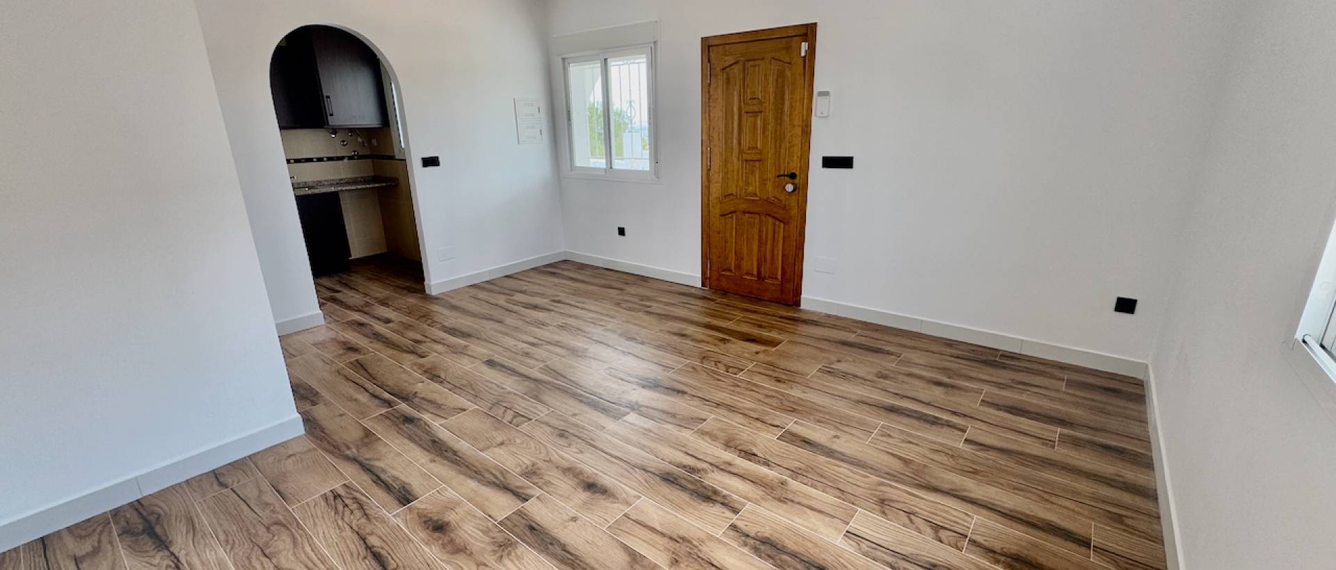 Reventa - Villa / Chalet - Ciudad Quesada - Rojales