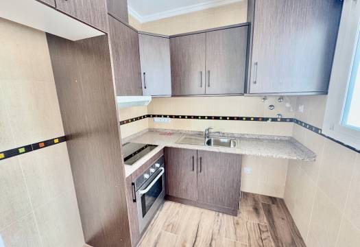Reventa - Villa / Chalet - Ciudad Quesada - Rojales
