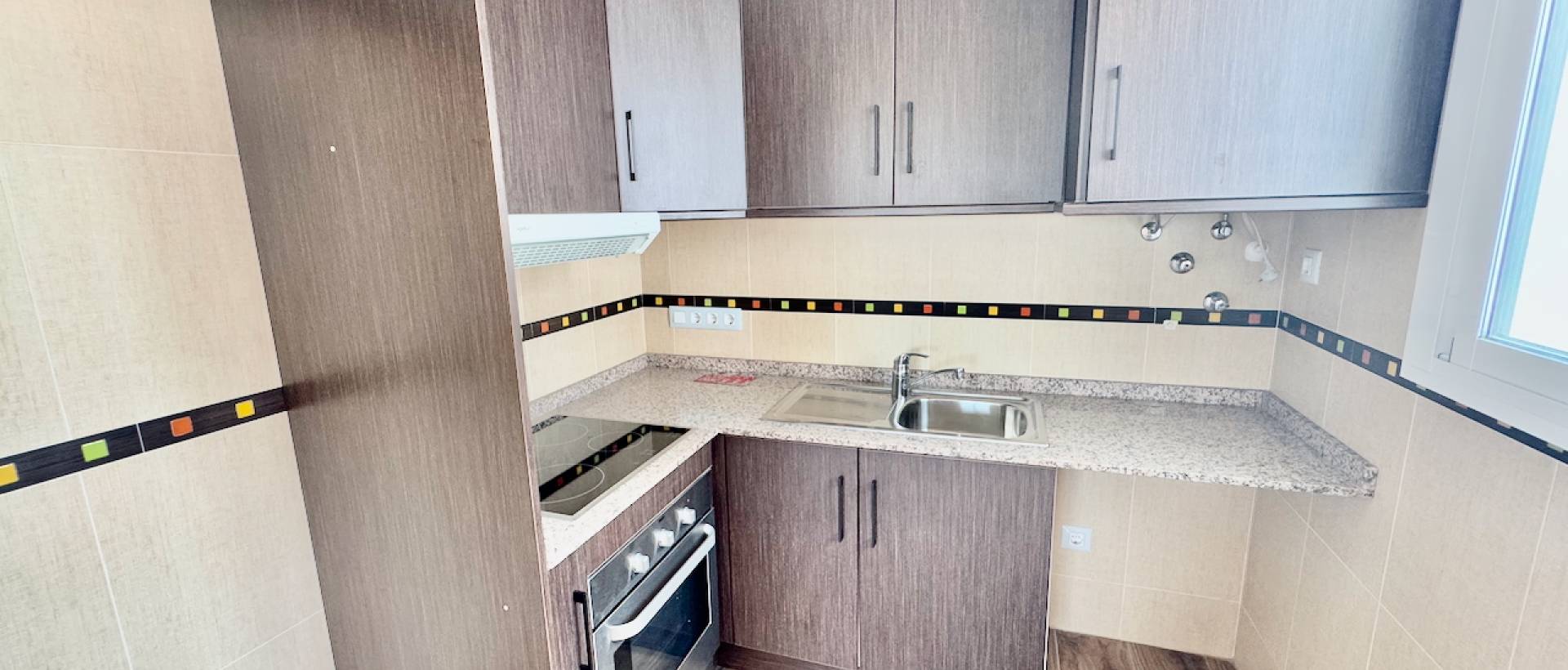 Reventa - Villa / Chalet - Ciudad Quesada - Rojales