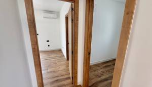 Reventa - Villa / Chalet - Ciudad Quesada - Rojales