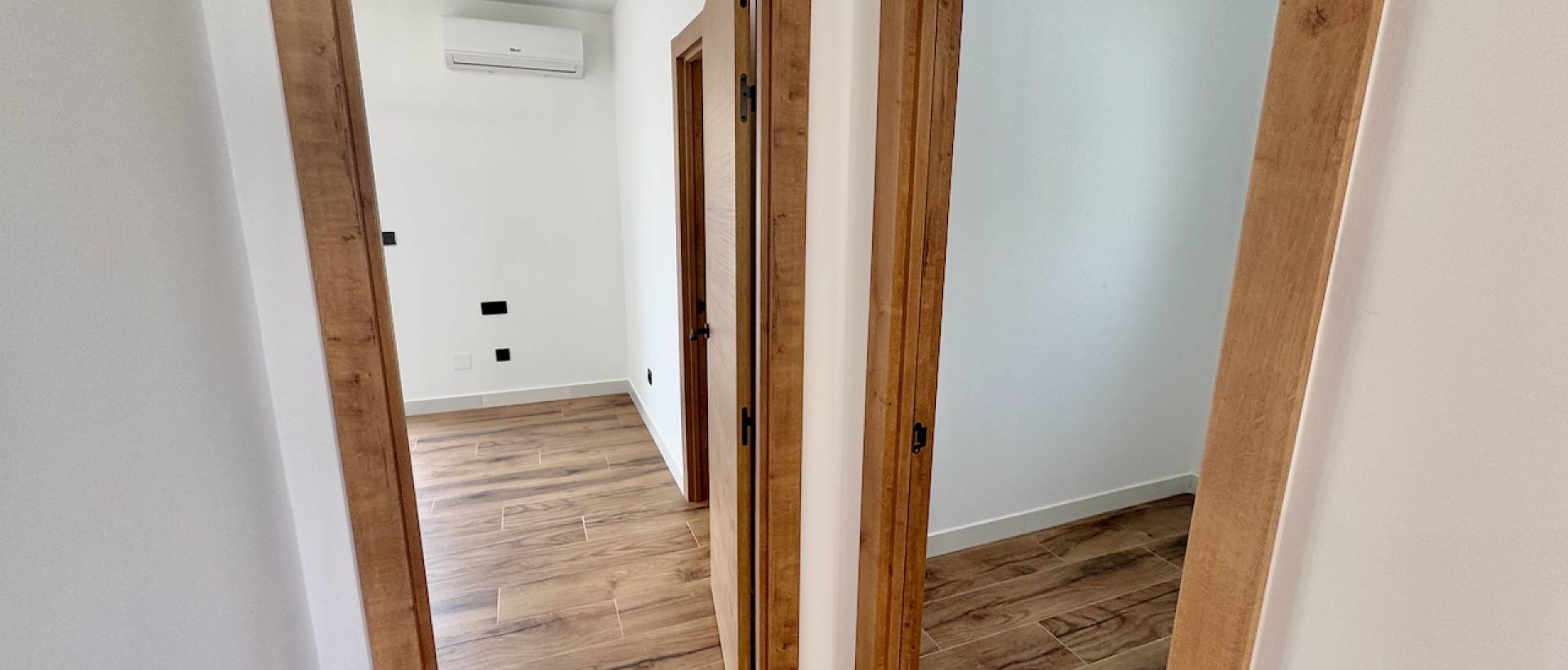 Reventa - Villa / Chalet - Ciudad Quesada - Rojales