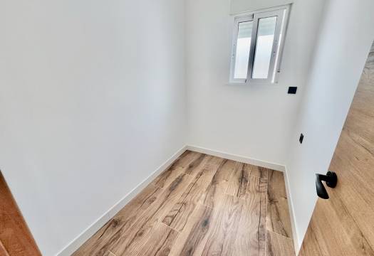 Reventa - Villa / Chalet - Ciudad Quesada - Rojales