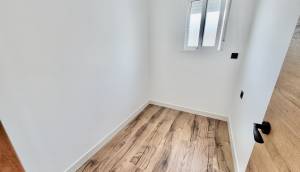 Reventa - Villa / Chalet - Ciudad Quesada - Rojales