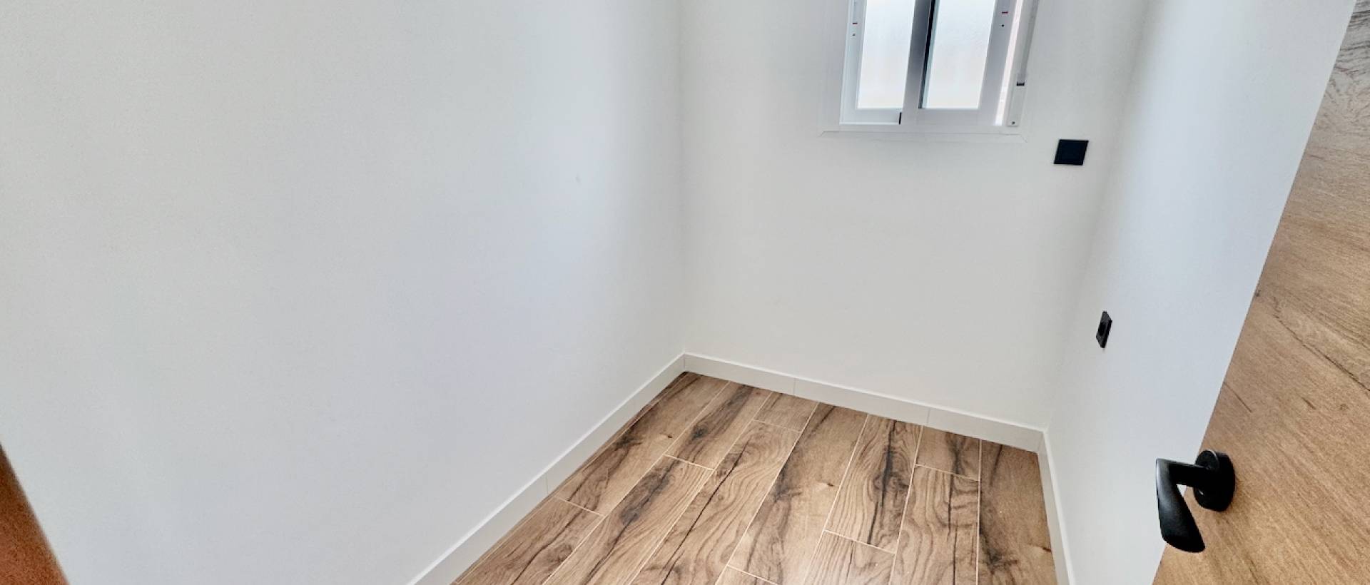 Reventa - Villa / Chalet - Ciudad Quesada - Rojales