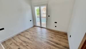 Reventa - Villa / Chalet - Ciudad Quesada - Rojales