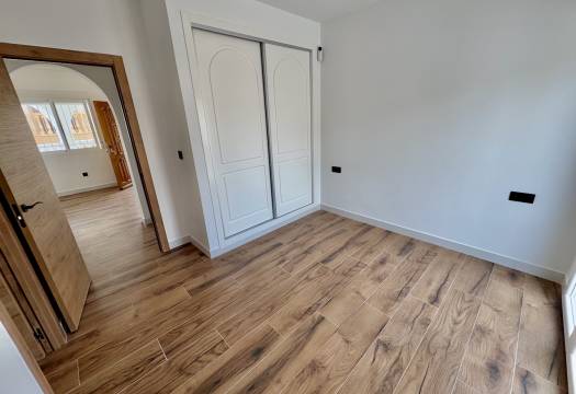 Reventa - Villa / Chalet - Ciudad Quesada - Rojales