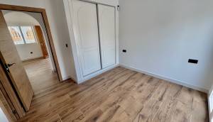 Reventa - Villa / Chalet - Ciudad Quesada - Rojales