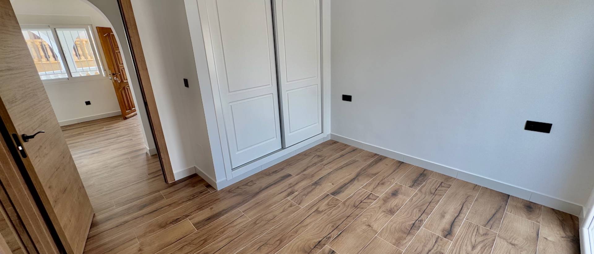 Reventa - Villa / Chalet - Ciudad Quesada - Rojales