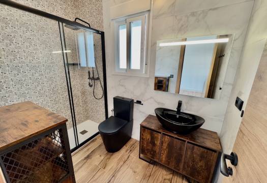 Reventa - Villa / Chalet - Ciudad Quesada - Rojales