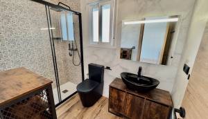 Reventa - Villa / Chalet - Ciudad Quesada - Rojales