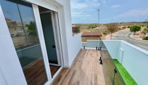 Reventa - Villa / Chalet - Ciudad Quesada - Rojales