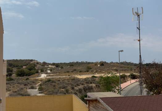 Reventa - Villa / Chalet - Ciudad Quesada - Rojales