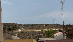 Reventa - Villa / Chalet - Ciudad Quesada - Rojales