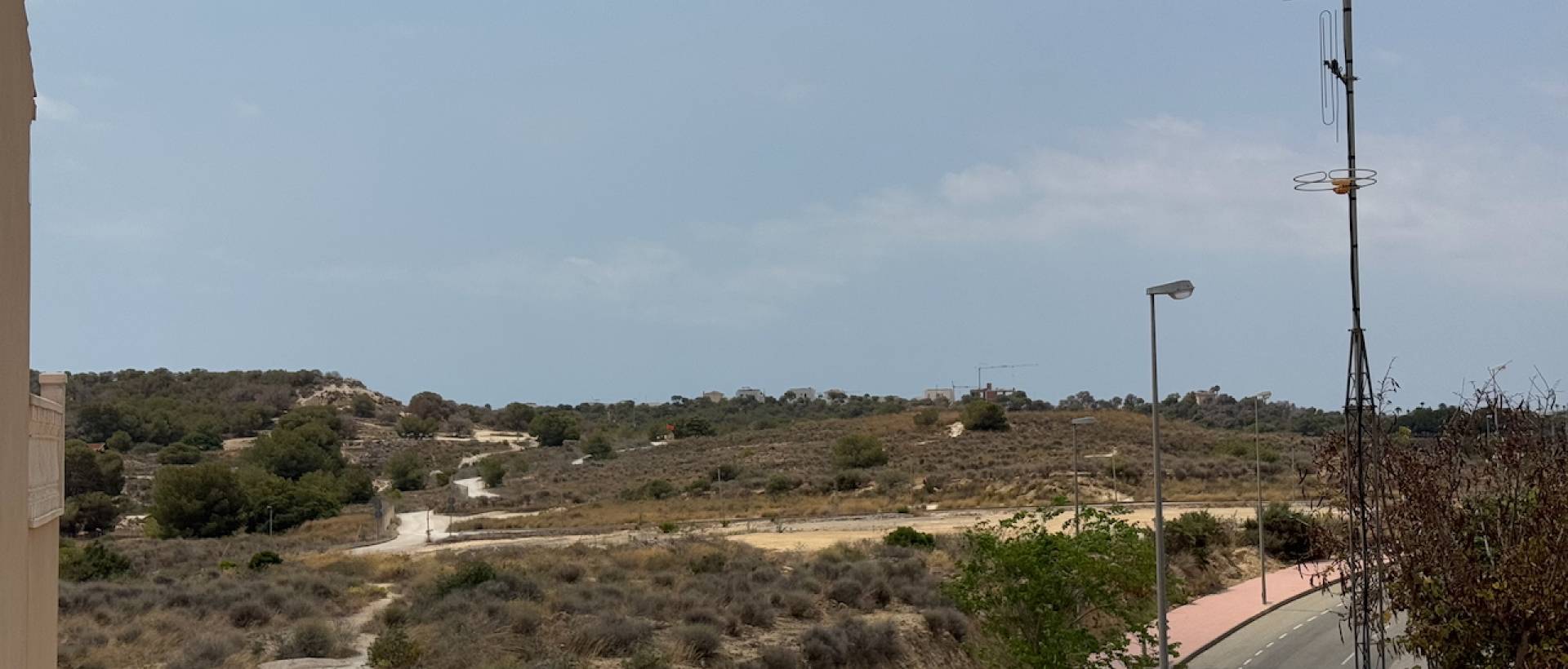 Reventa - Villa / Chalet - Ciudad Quesada - Rojales