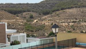Reventa - Villa / Chalet - Ciudad Quesada - Rojales