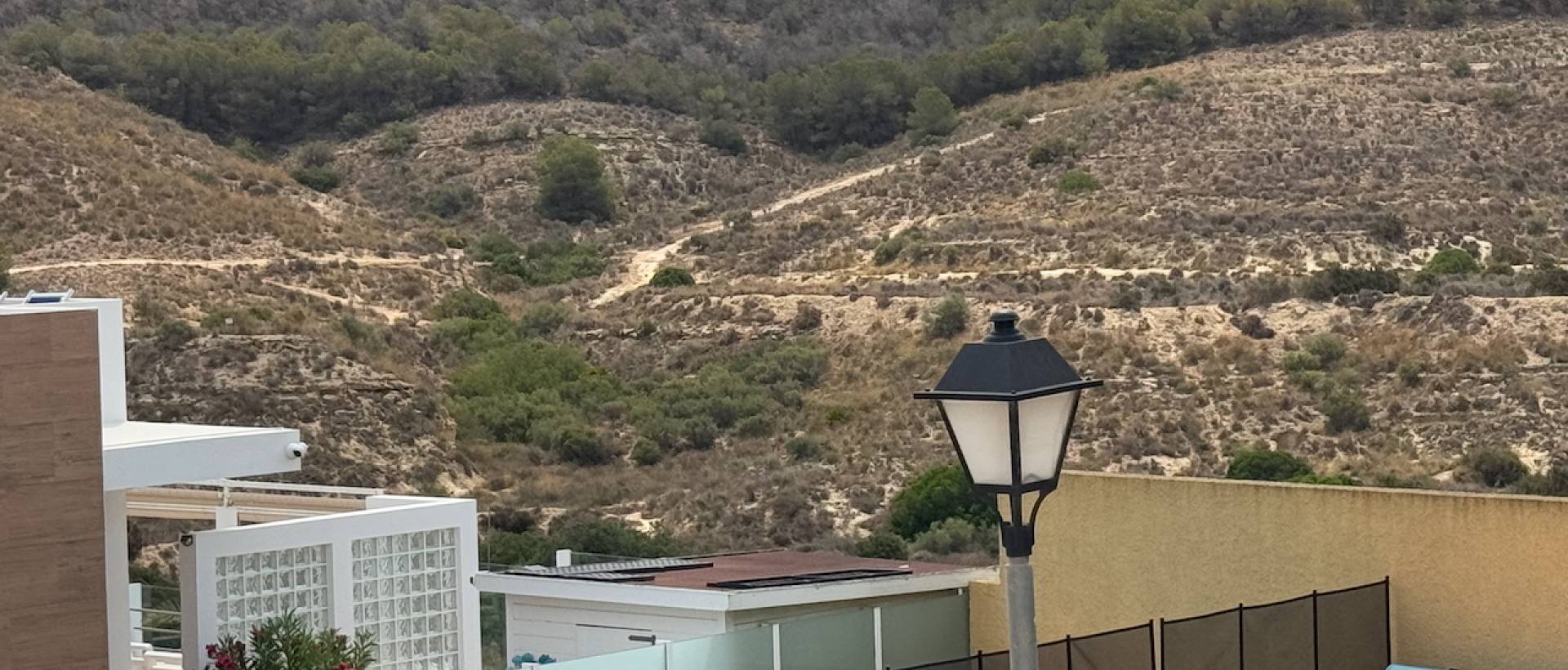 Reventa - Villa / Chalet - Ciudad Quesada - Rojales