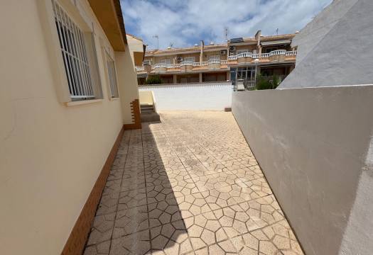 Reventa - Villa / Chalet - Ciudad Quesada - Ciudad Quesada - Doña Pepa