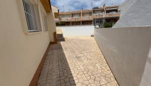 Reventa - Villa / Chalet - Ciudad Quesada - Ciudad Quesada - Doña Pepa
