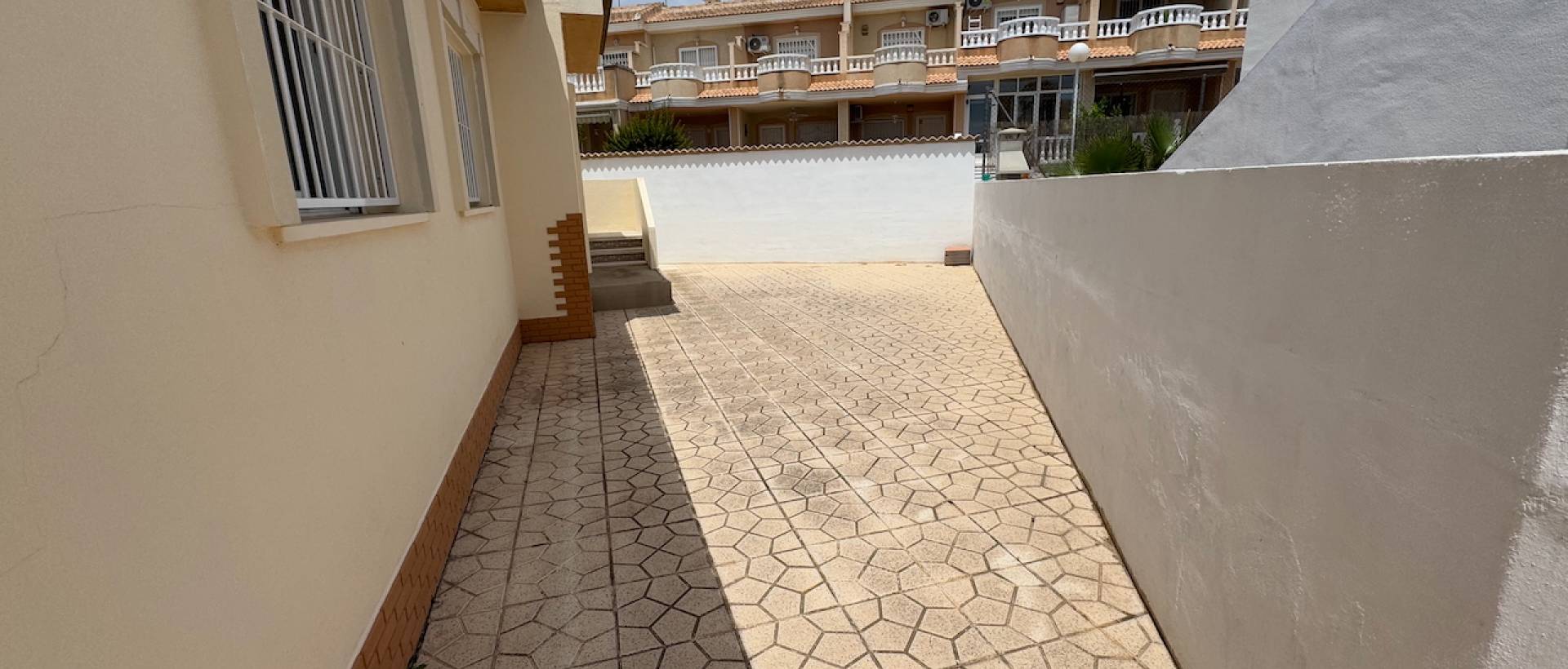 Reventa - Villa / Chalet - Ciudad Quesada - Ciudad Quesada - Doña Pepa